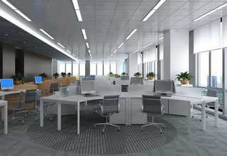 姑苏外包公司注册