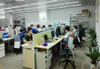 崇明区辐射松木板电话