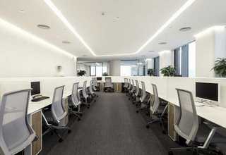 湖南管道 塑料改性