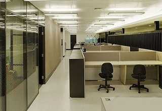 钢城区标准金属涂料生产认真负责