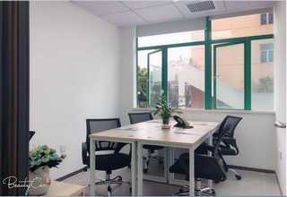 福建滋润面膜批发