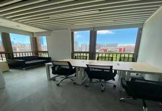 宁波智慧政务安卓智能手持终端机价格