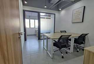 常见软木片材要多少钱