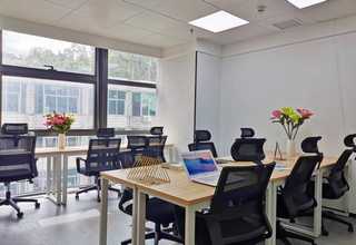 上海自贸区化工品保税区运输