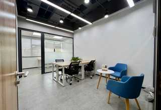 甘肃小型污泥深度脱水投标