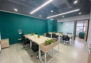 广州日用机加工件厂家