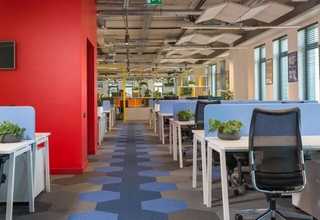 燃油观光车锂电池