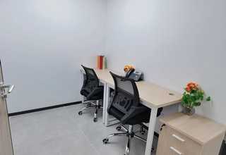 虹口区高速公路服务区食堂管理价格