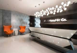 盐城电焊预埋件口碑推荐