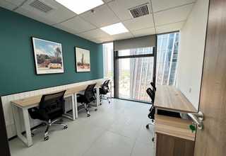 娄底360推广数字化SaaS智能营销云平台