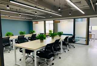 河南升降机减速机价格