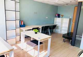 广东润滑油脂品牌