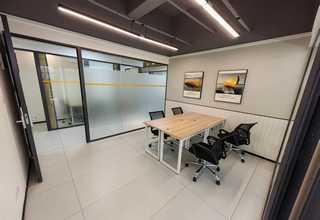 顺义区防雾滴耐力板生产厂家