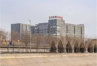 重庆互感器皱纹纸供应商