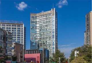 杨浦区干燥剂供货