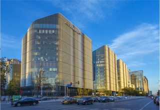 无锡环保金属工艺品性价比