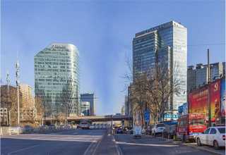 深圳虚拟偶像模型制作厂商