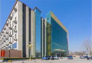 蛟河老式麻辣烫加盟品牌排名