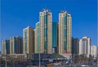 泰安大型钢结构材料