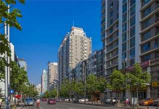 辽宁铜箔异型软连接价格