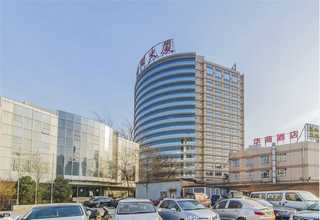 湖北再生VOC在线监测管理