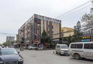 惠州工业离心泵作用