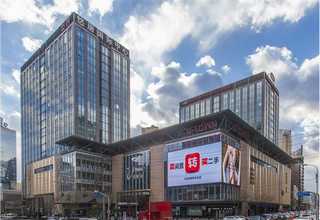 怒江州温泉硅藻土过滤设备厂家