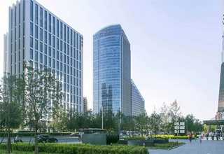 闵行区渗水卫浴更换部件