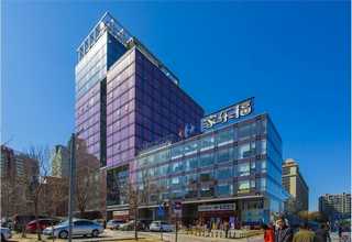 湖北气动陶瓷刀闸阀供应商