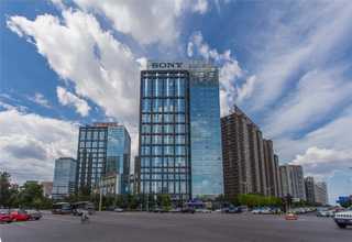 宝山区升降机费用