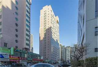 天津美国原装进口环槽铆钉C6LB-R8-