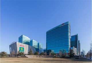 重庆体育场馆子母钟生产