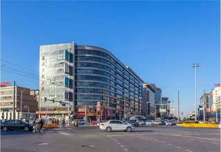 江城区劳务外包目的