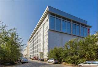 福建个性化空间定制哪家专业