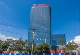 湖南防潮防爆灯具厂家直销