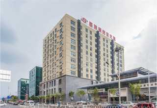 化妆品企业样本画册印刷多少钱