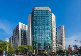 佛山楼板撞击声隔声检测仪器