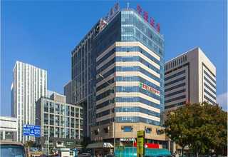 重庆国内发酵压缩空气过滤系统除油滤芯