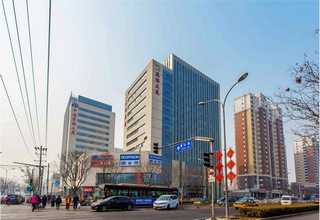 锡山区齿轮钢20CrMnTiH厂家批发价