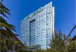 茂名热保护器价格