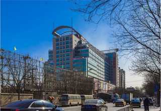 上海现代油画礼物