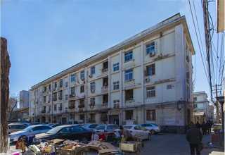 江西高级家庭音箱