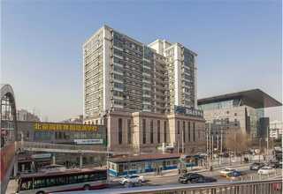 天津水炮消防泵型号