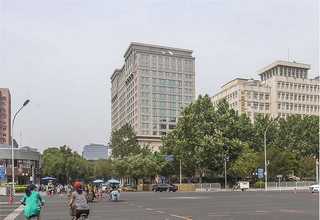 国画背景墙订做商家