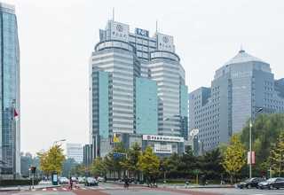 漯河二手托盘定制