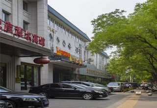 福滴代理法国农业禽类应用高精度高稳定性称重系统