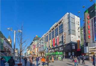 广州BLS 83耐磨剂食品级