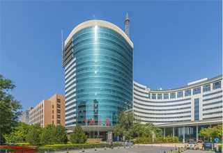 可调梅特勒天平维修代理商