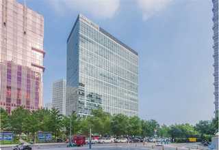 湖南质谱实验室纯水机原理