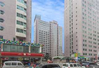 河南国产CAN总线工控板